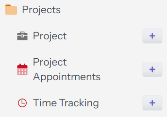 project management