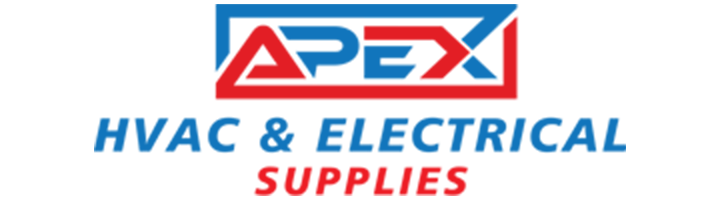 apex