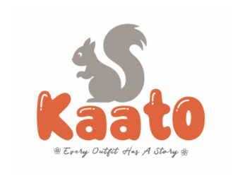 kaato