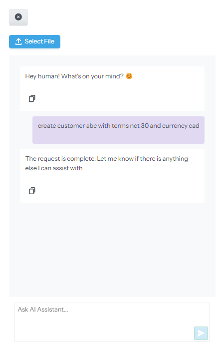 klyo-ai-chatbot-agent-img
